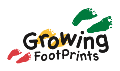 Growing FootPrints